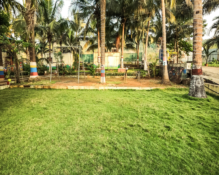 project-slider-image