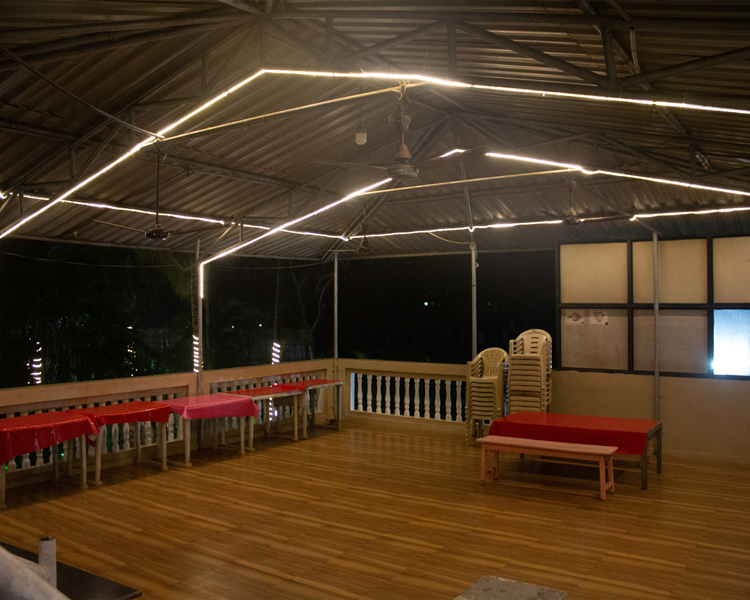 project-slider-image