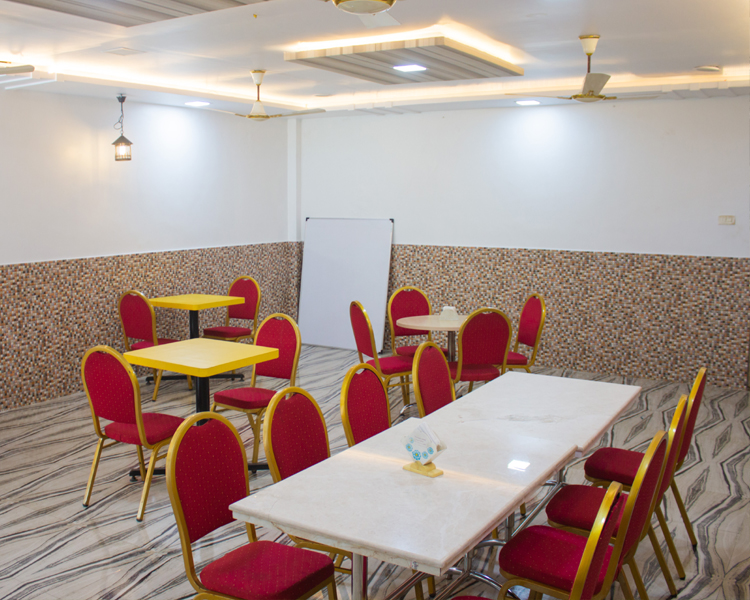 project-slider-image