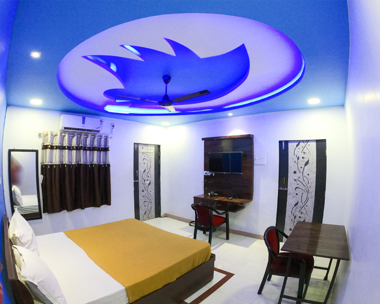 project-slider-image