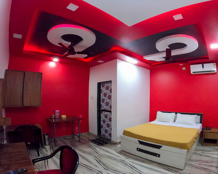 project-slider-image