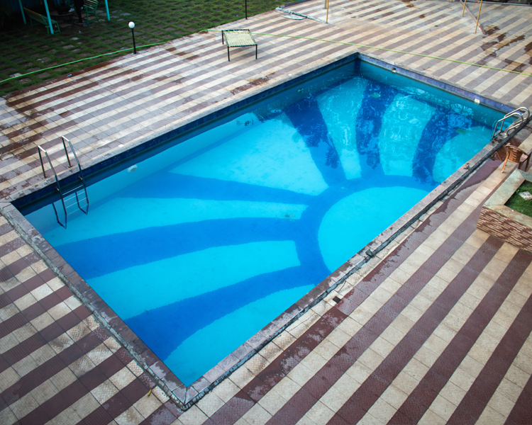 project-slider-image