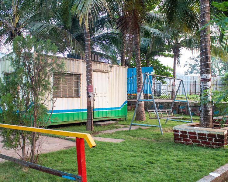 project-slider-image