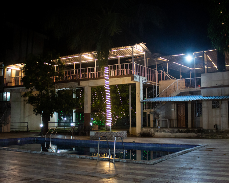 project-slider-image